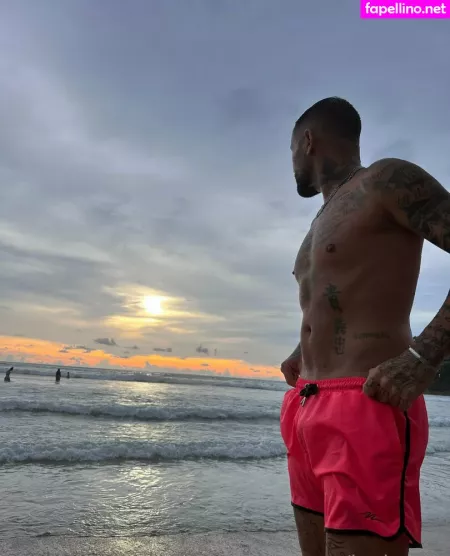 Loohoodz OnlyFans Thumbnail #zmkCwgvvff