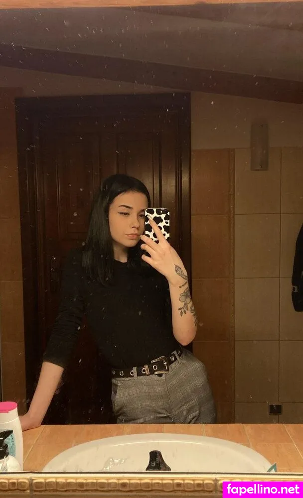 look_at_ashley, lookatashley Nude Leaked OnlyFans Photo #GEeefKbHLB