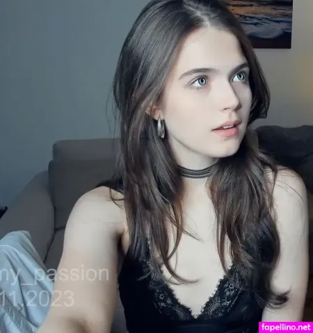 Look My Passion OnlyFans Thumbnail #QnwqPCkmVl