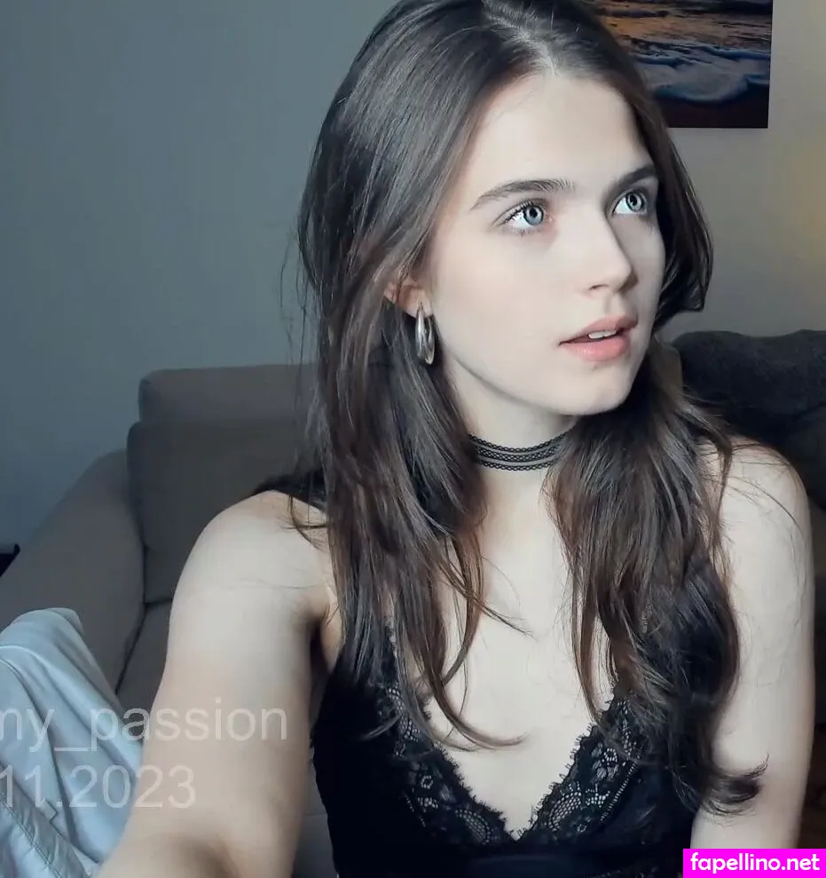 Look_my_passion Nude Leaked OnlyFans Photo #QnwqPCkmVl