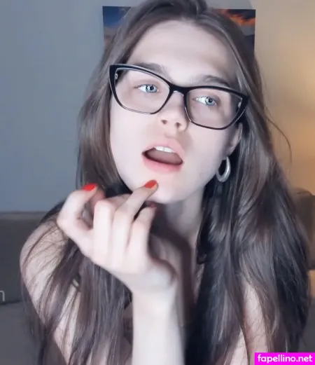 Look My Passion OnlyFans Thumbnail #SQfaGvEYwg