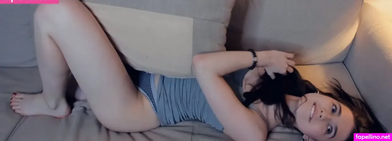 Look My Passion OnlyFans Thumbnail #lXlutBHfgV