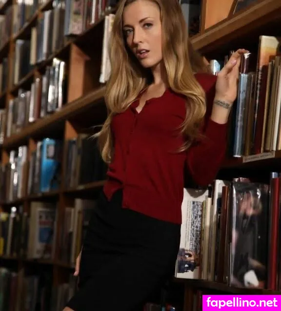 rarababy, richelle.knupps Nude Leaked OnlyFans Photo #2uLZdJq6qq