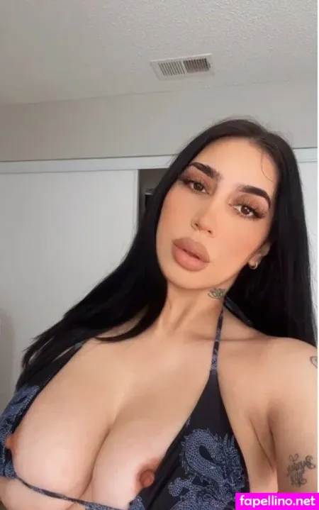 Lookalikes 1 OnlyFans Thumbnail #36L3iF70Jf