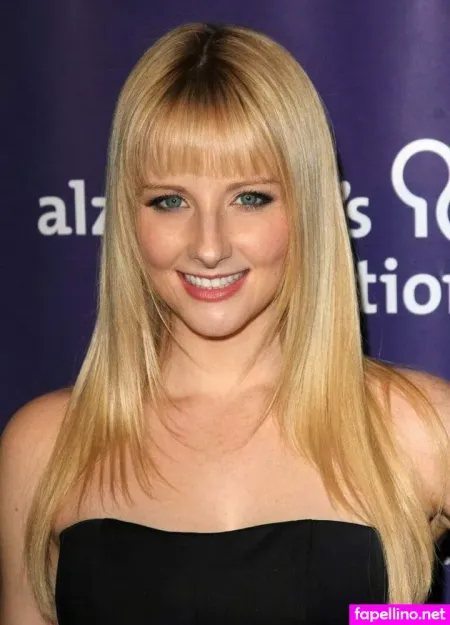 Lookalikes 1 OnlyFans Thumbnail #5kKJbo0LaF