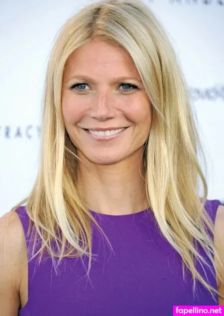 Lookalikes 1 OnlyFans Thumbnail #DTYNiz6lub