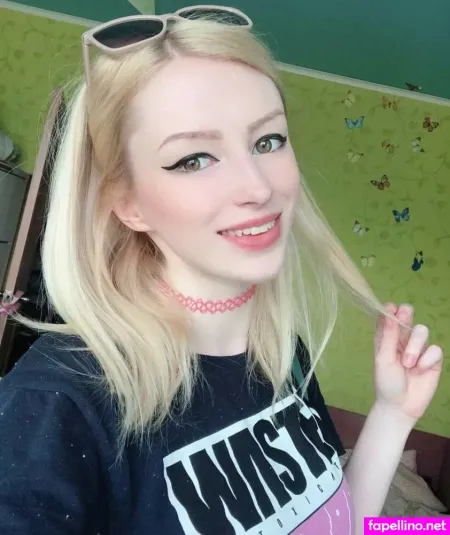 Lookalikes 1 OnlyFans Thumbnail #KdLiClEZyN