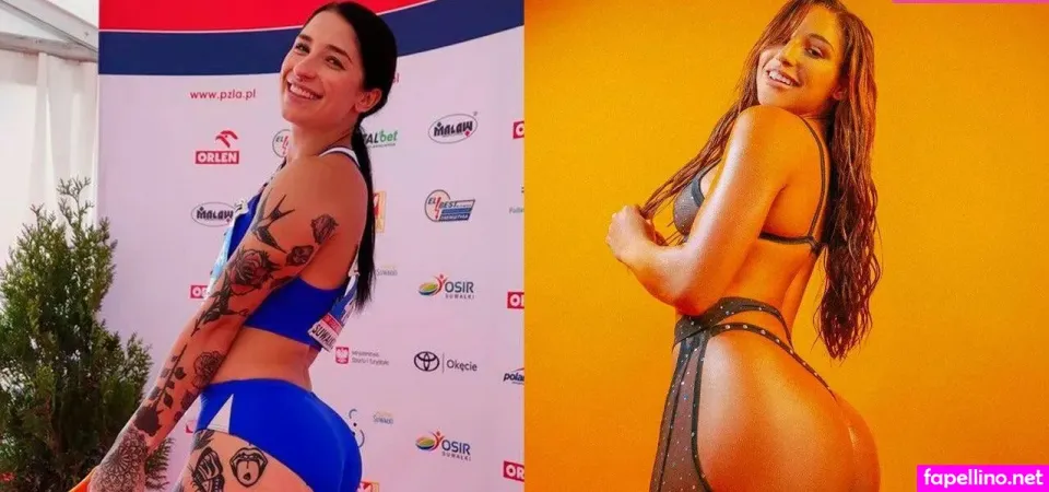 Lookalikes 1 OnlyFans Thumbnail #Npx9wF7EyF