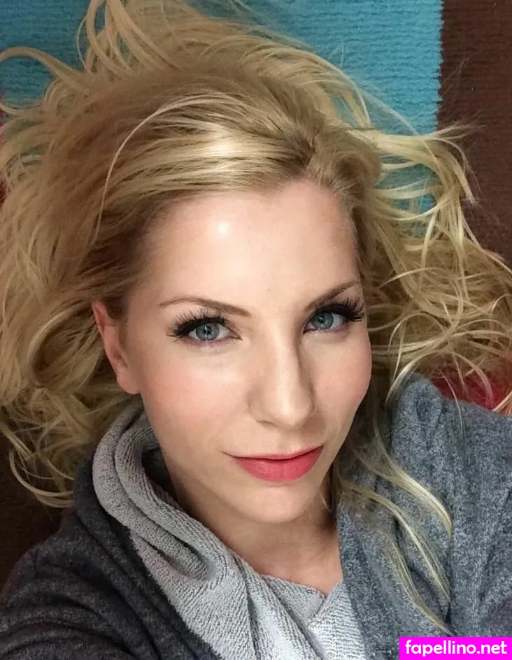 rarababy, richelle.knupps Nude Leaked OnlyFans Photo #U62e8HKHDs