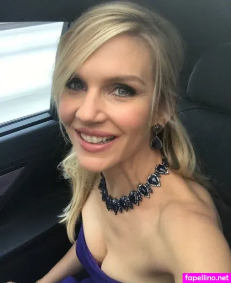 Lookalikes 1 OnlyFans Thumbnail #YWsY8tc3Dm