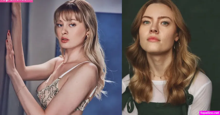 Lookalikes 1 OnlyFans Thumbnail #iqH94s8zaI