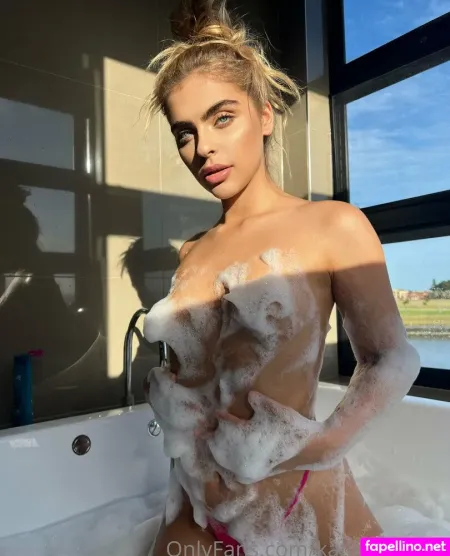 Lookalikes 1 OnlyFans Thumbnail #jrEaopR1rM