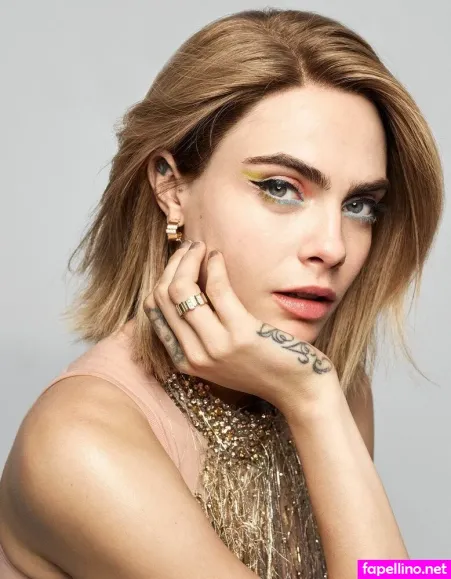 Lookalikes 1 OnlyFans Thumbnail #mRYJub1l45