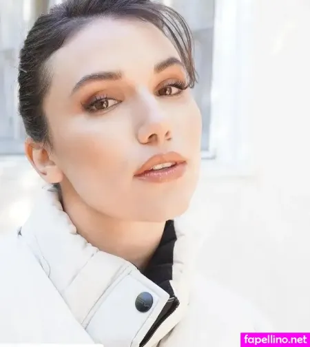 Lookalikes 1 OnlyFans Thumbnail #xBqB739BTX