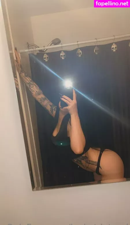 Lookatdatgurl OnlyFans Thumbnail #433YEUFOdS