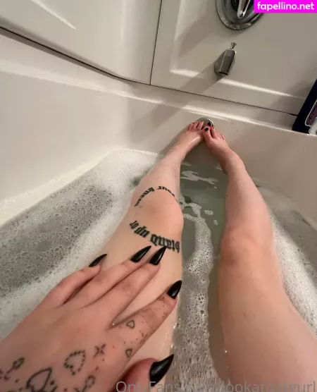 Lookatdatgurl OnlyFans Thumbnail #5y2NjeUtIS