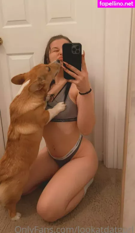 Lookatdatgurl OnlyFans Thumbnail #6NgC0X7NpD