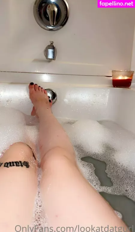 Lookatdatgurl OnlyFans Thumbnail #7f3Ss8ct6r