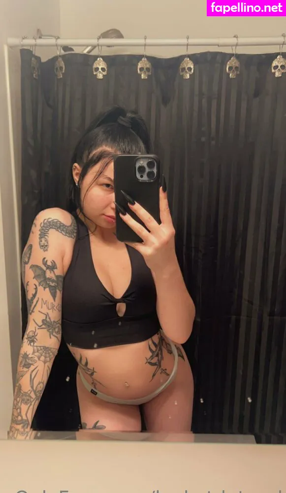 look.at.dat.gurl, lookatdatgurl Nude Leaked OnlyFans Photo #CTbEVFEgvy