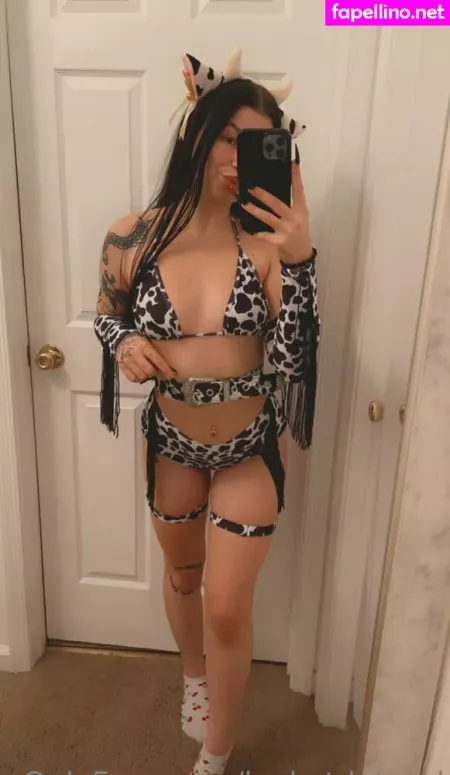 Lookatdatgurl OnlyFans Thumbnail #FEolO1R5Kc