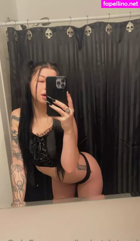 Lookatdatgurl OnlyFans Thumbnail #HGPpNJ4Hlu