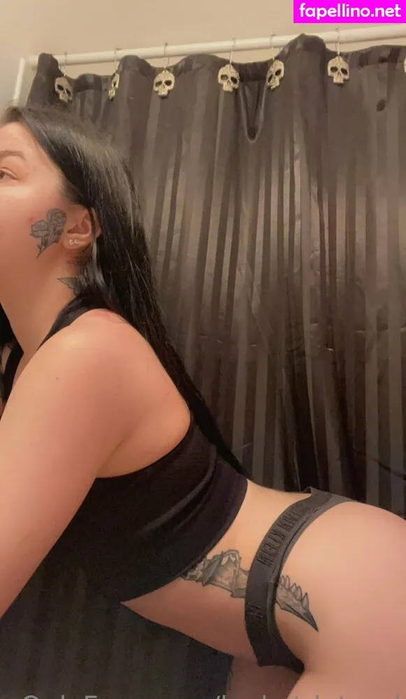 look.at.dat.gurl, lookatdatgurl Nude Leaked OnlyFans Photo #KA0MEmtJK3
