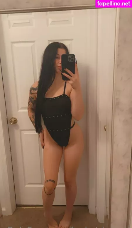 Lookatdatgurl OnlyFans Thumbnail #MZkKvkQZHu