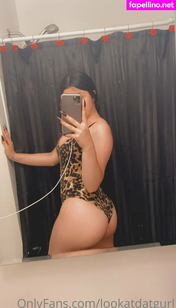 look.at.dat.gurl, lookatdatgurl Nude Leaked OnlyFans Photo #fxzL9Y0zob