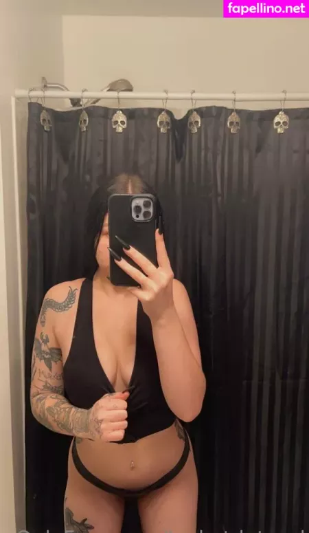 Lookatdatgurl OnlyFans Thumbnail #ggHCG9HwTZ