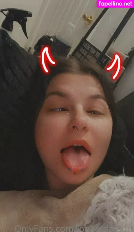 Lookatdatgurl OnlyFans Thumbnail #kyEnuprHRL