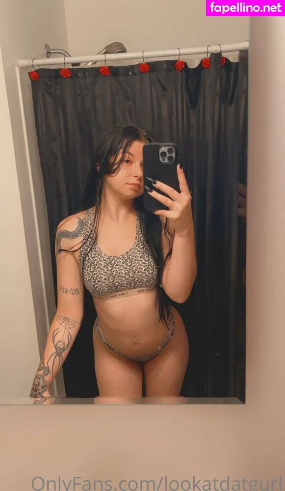 look.at.dat.gurl, lookatdatgurl Nude Leaked OnlyFans Photo #qAALLRiwPE