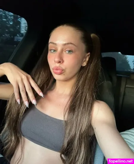 Lookatlacey OnlyFans Thumbnail #4YW1h9nHri