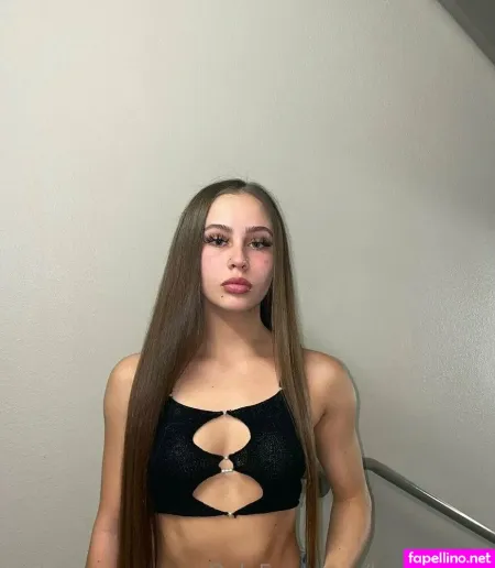 Lookatlacey OnlyFans Thumbnail #7SDwgp6Tz7