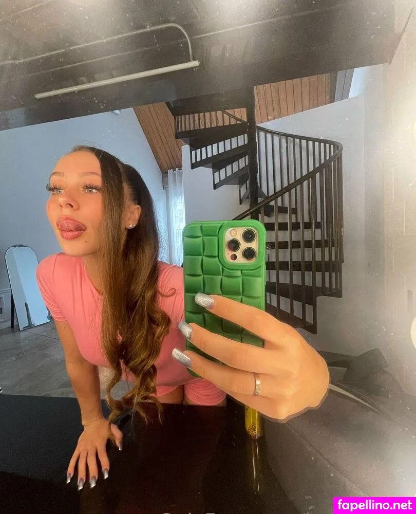 look.at.lacy, lookatlacey Nude Leaked OnlyFans Photo #7yWAR6UDfp