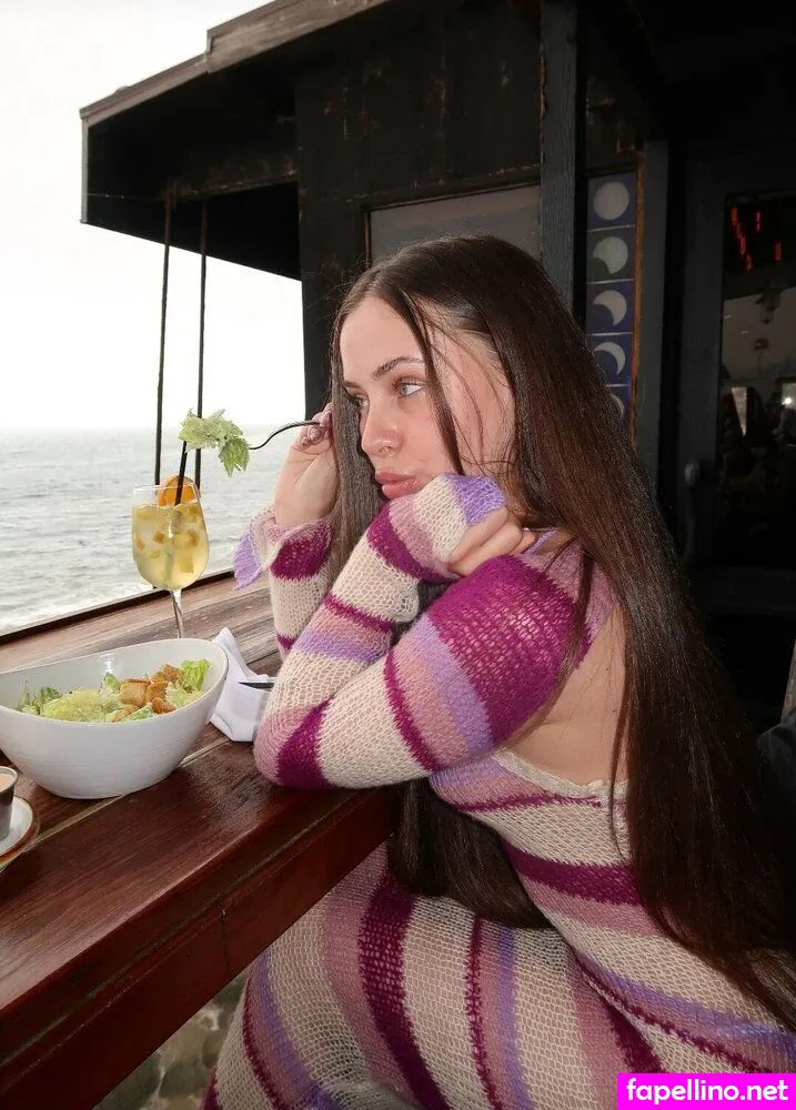 look.at.lacy, lookatlacey Nude Leaked OnlyFans Photo #ujDGw0UM8h