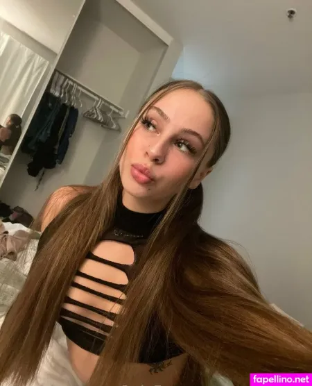 Lookatlacey OnlyFans Thumbnail #x71cWdlyWZ