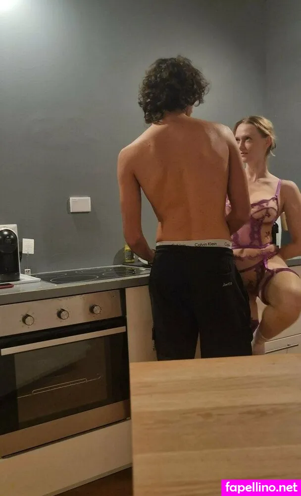 lookatpully Nude Leaked OnlyFans Photo #D4mnIKeY9D