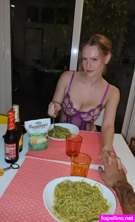 Lookatpully OnlyFans Thumbnail #KH2qrHvnCl