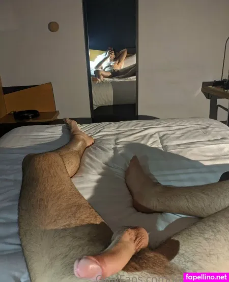 Lookatpully OnlyFans Thumbnail #Po08QO9Gyy