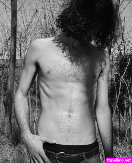 Lookatpully OnlyFans Thumbnail #syjC8Qupcb