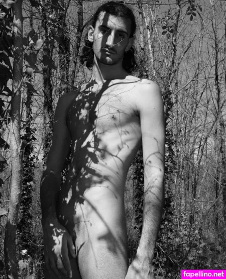 Lookatpully OnlyFans Thumbnail #tYvfEnZGpc