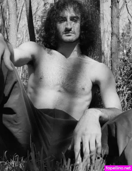 Lookatpully OnlyFans Thumbnail #uk2KTmTLDh