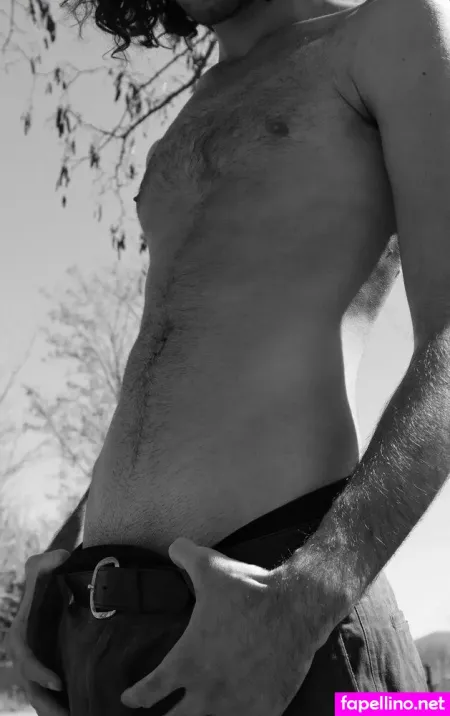 Lookatpully OnlyFans Thumbnail #v5wxqkG2Fg