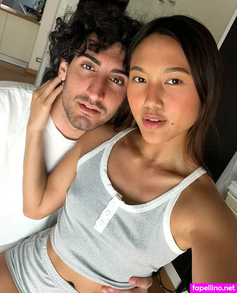 lookatpully Nude Leaked OnlyFans Photo #xA82MWwpKk