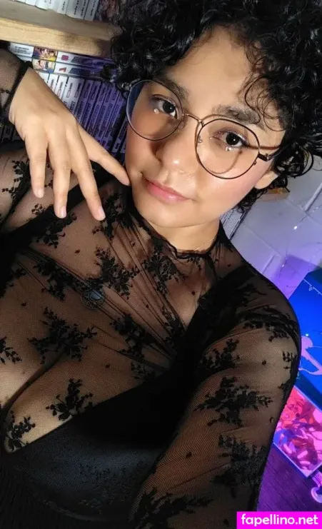 Looking For Freakychikie OnlyFans Thumbnail #MCOgfRfS4A