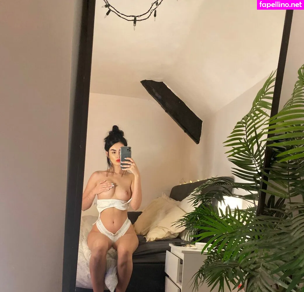 megantayo, megantayo_, megtayo Nude Leaked OnlyFans Photo #iMmZUleSvB