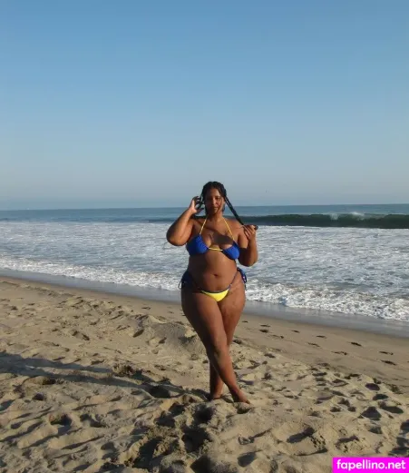 Lookingforlids OnlyFans Thumbnail #1kybFK2ZwK