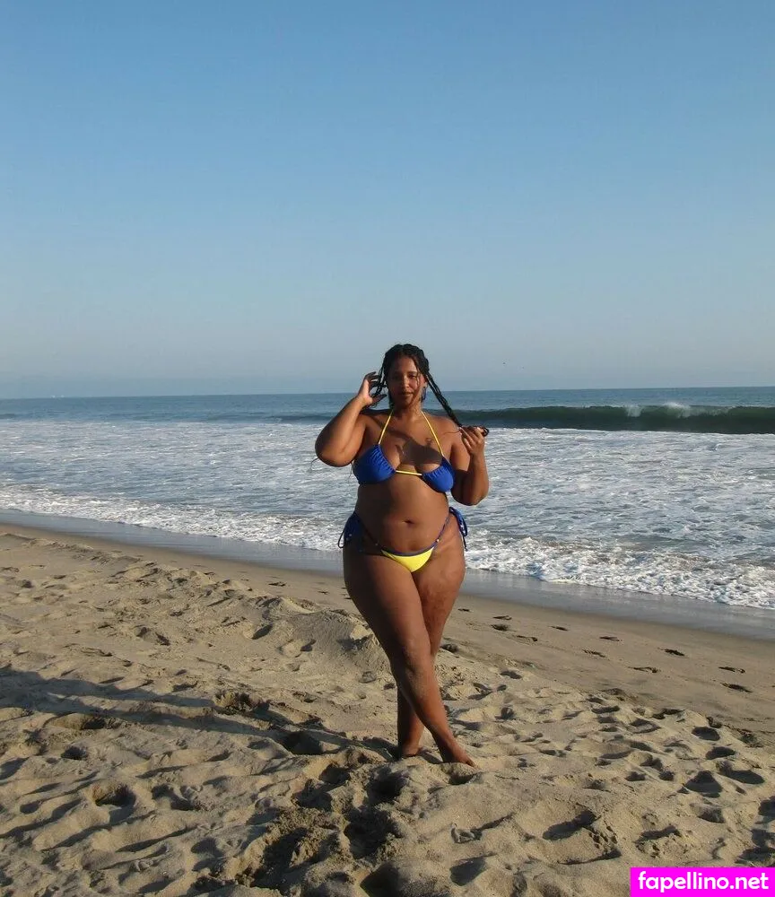 lookingforlids, lydia Nude Leaked OnlyFans Photo #1kybFK2ZwK