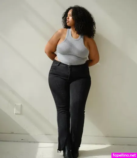 Lookingforlids OnlyFans Thumbnail #4ot4ClU39s