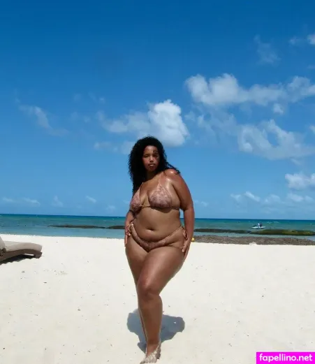 Lookingforlids OnlyFans Thumbnail #B45x1HHpWb